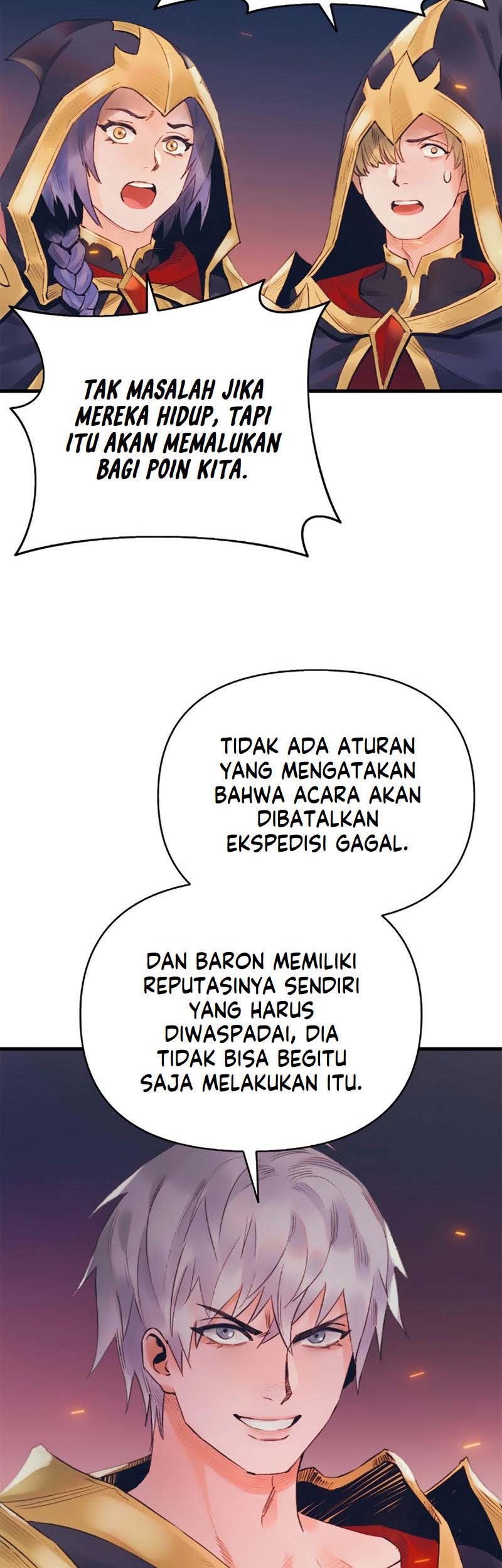 Halaman 457