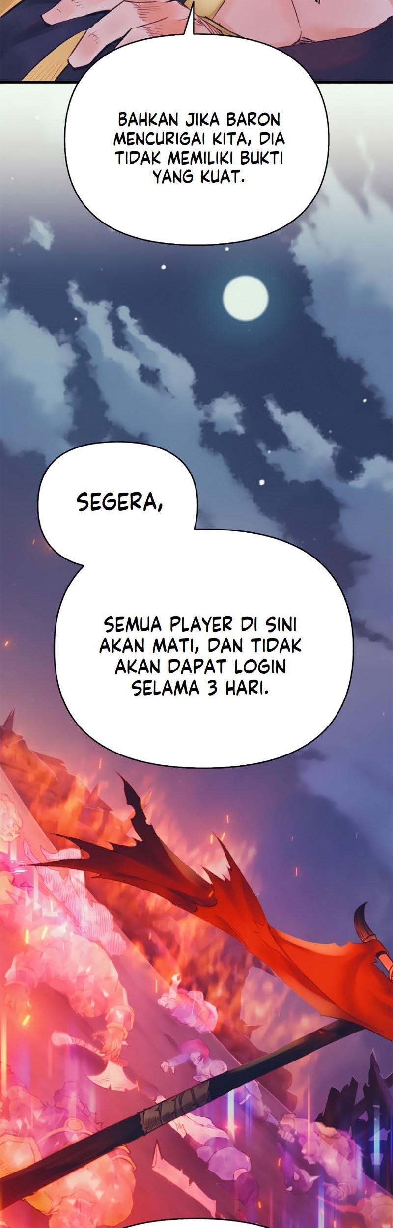 Halaman 459