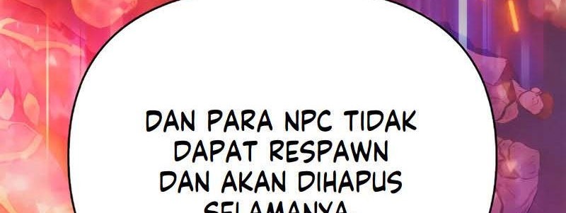 Halaman 460