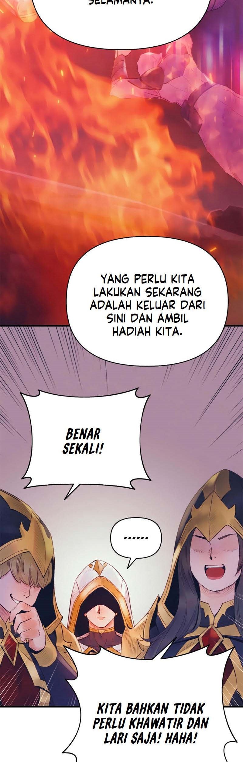 Halaman 461