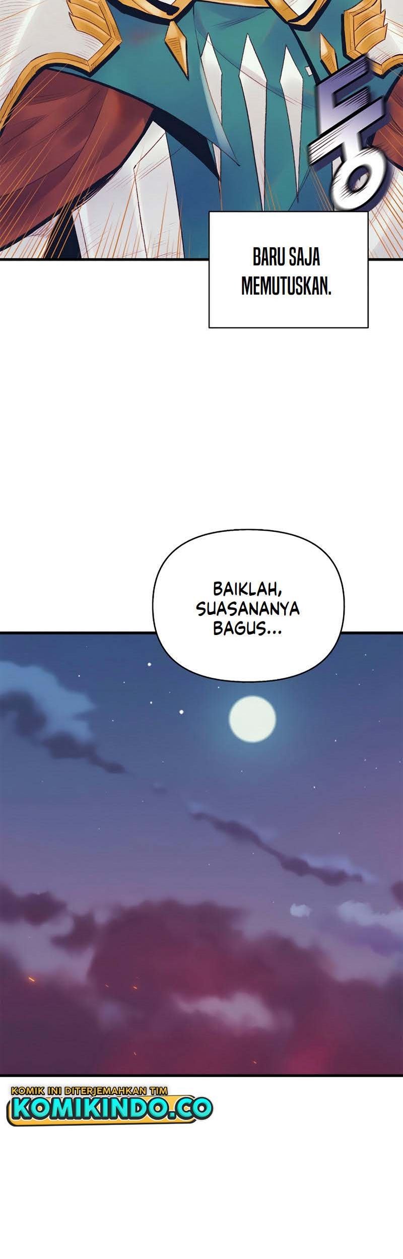Halaman 469
