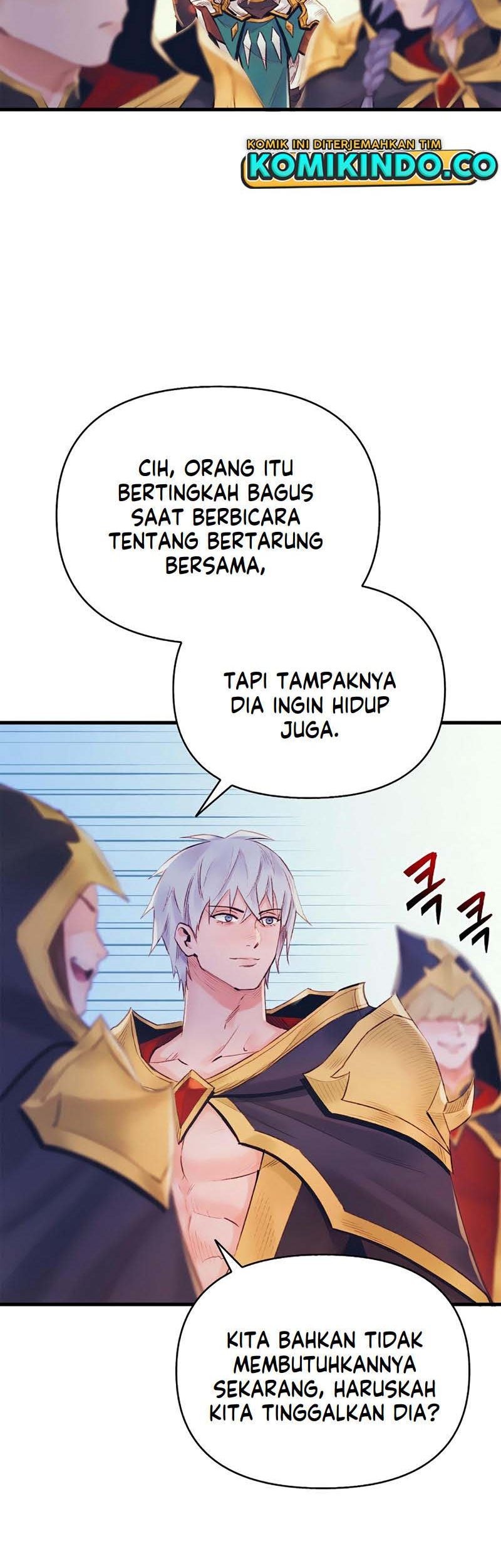Halaman 475