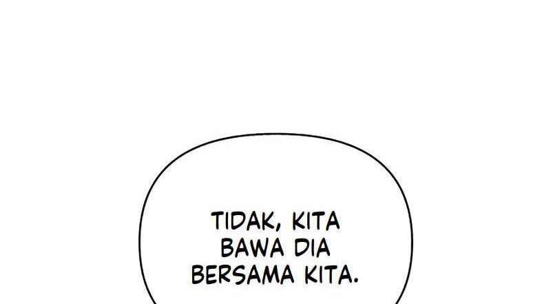 Halaman 476