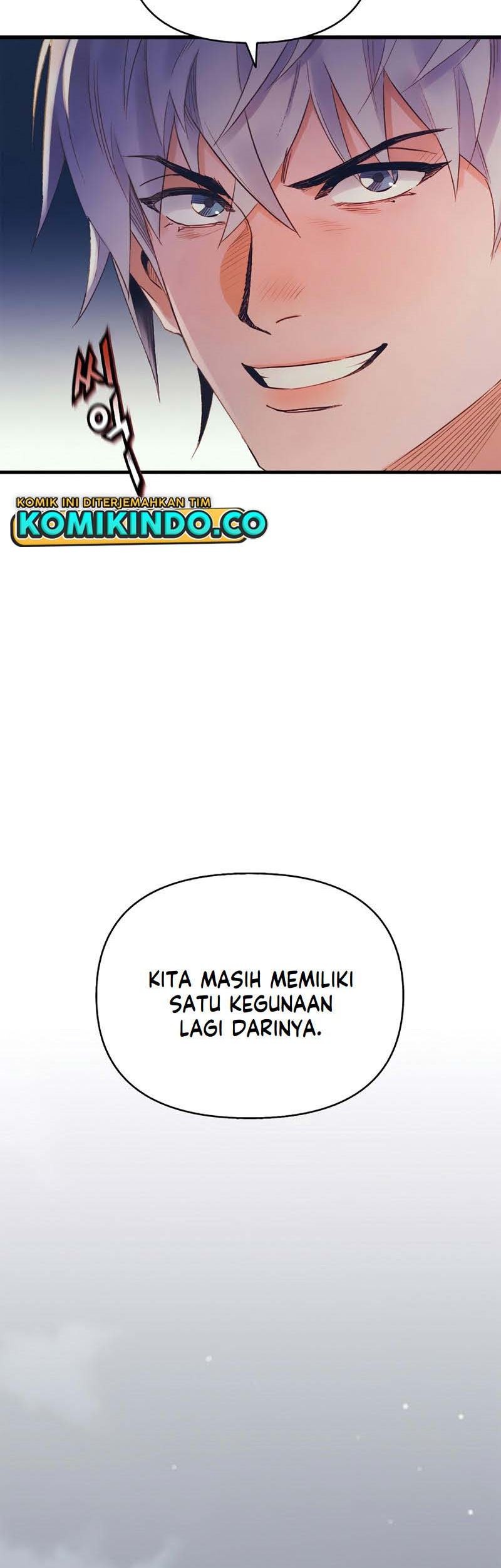 Halaman 477