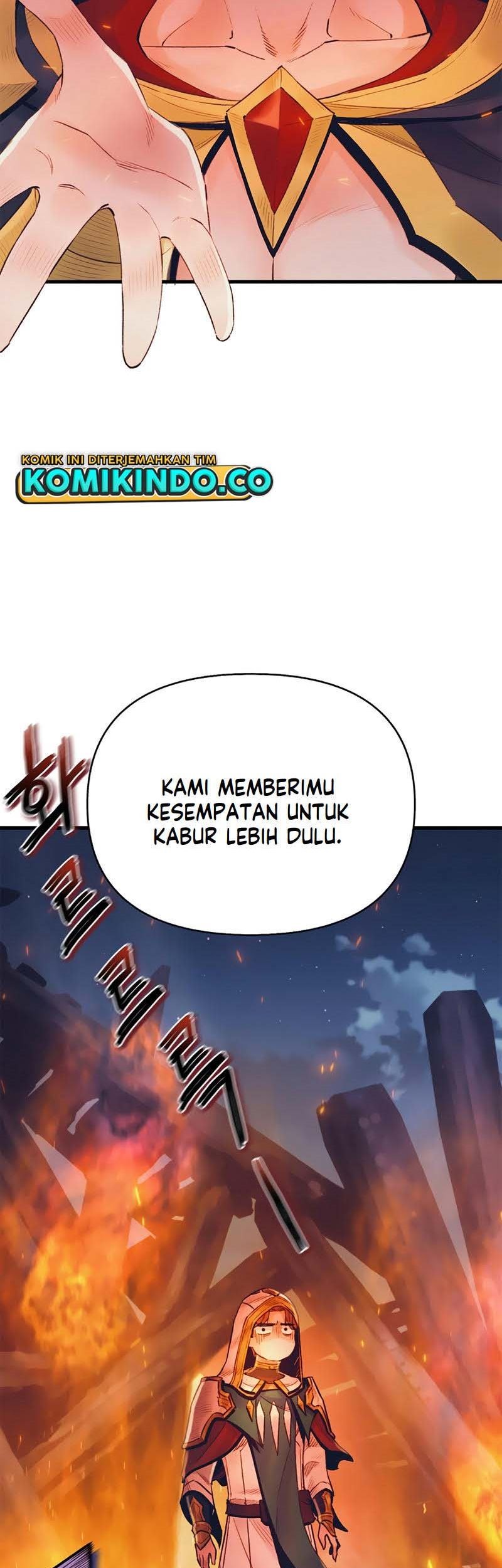 Halaman 483