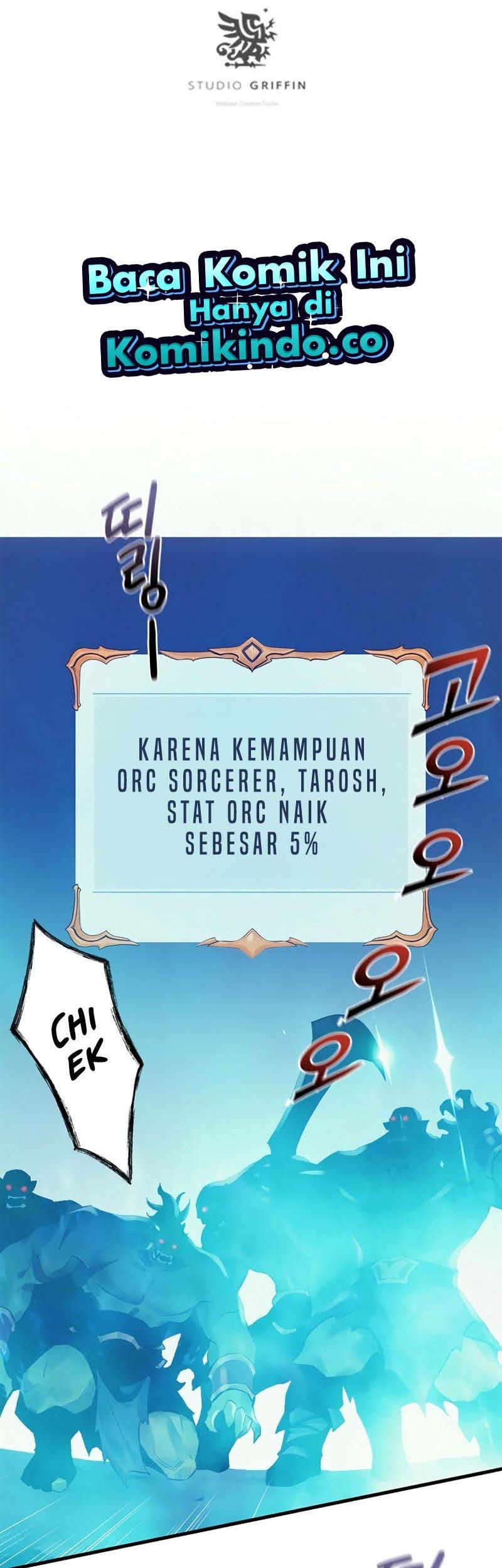 Halaman 405