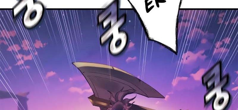 Halaman 410