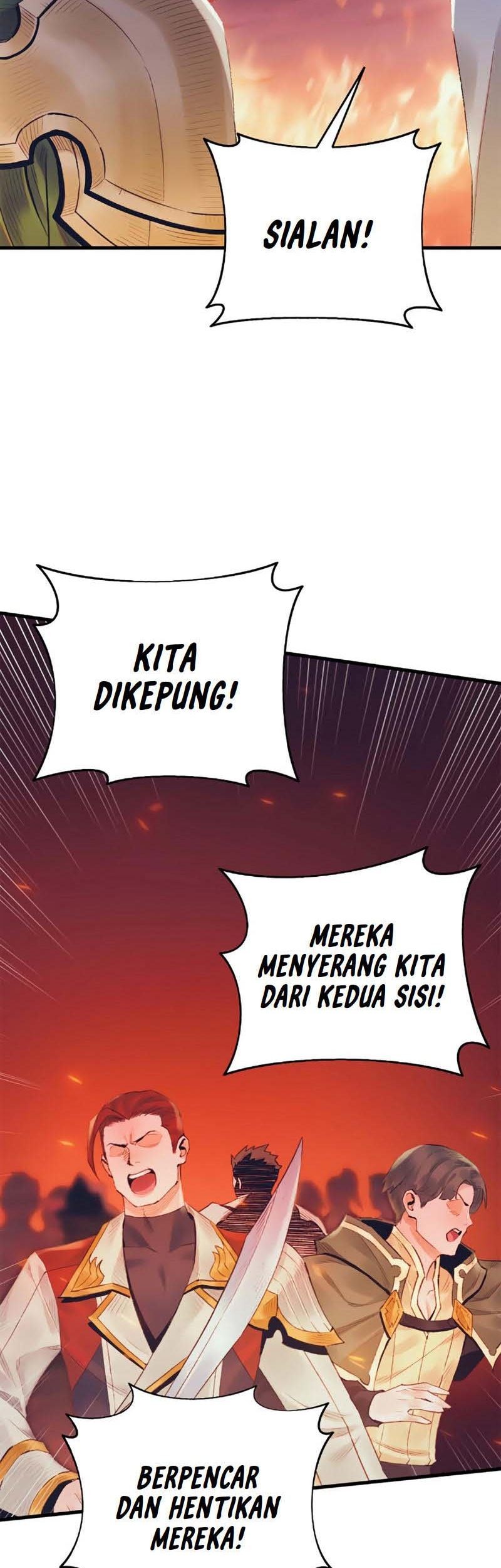 Halaman 413
