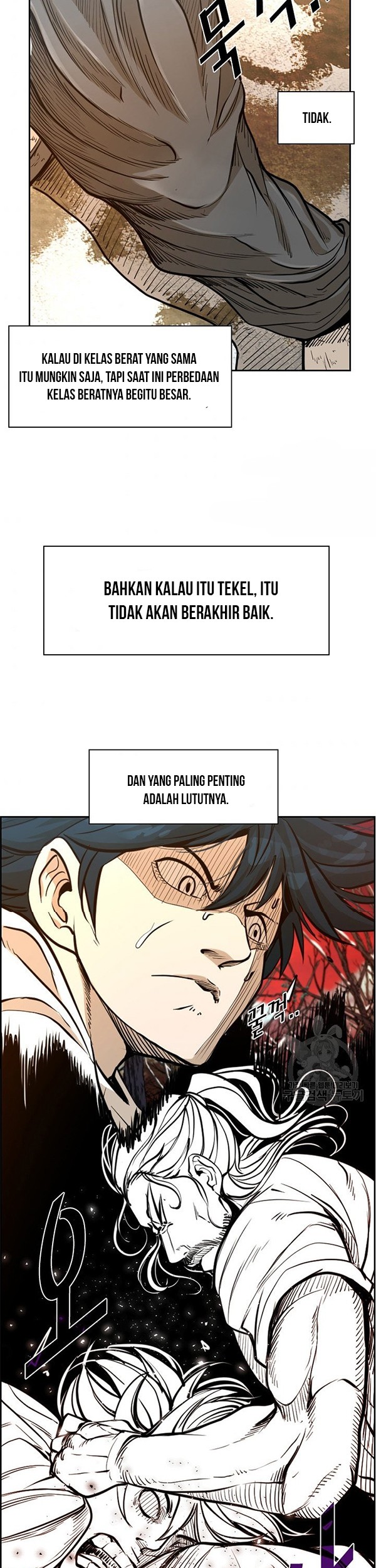 Halaman 58