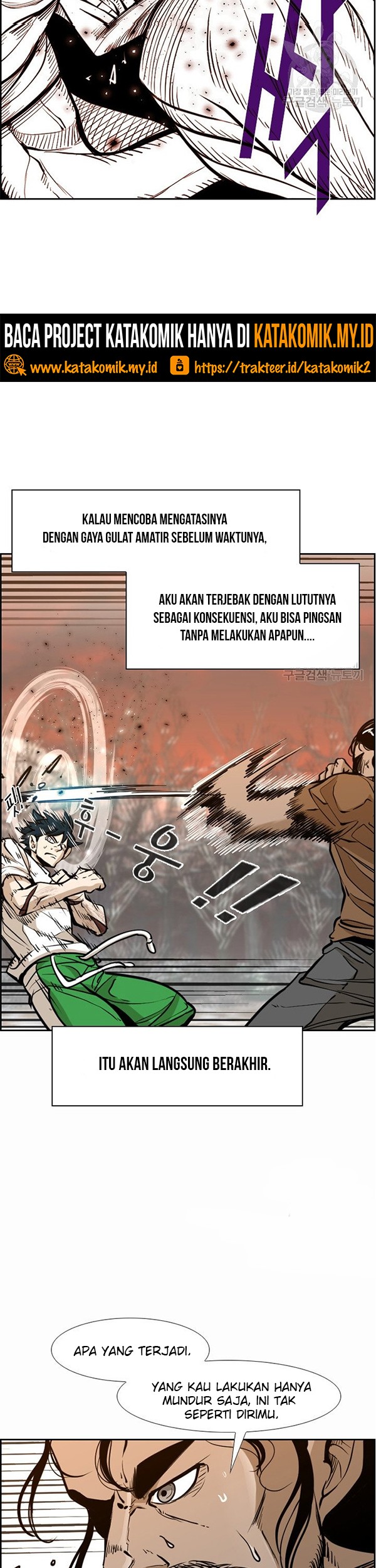 Halaman 59