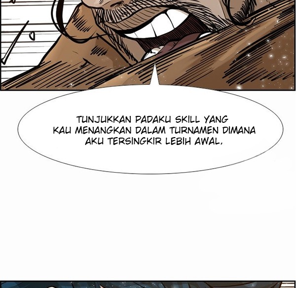 Halaman 60