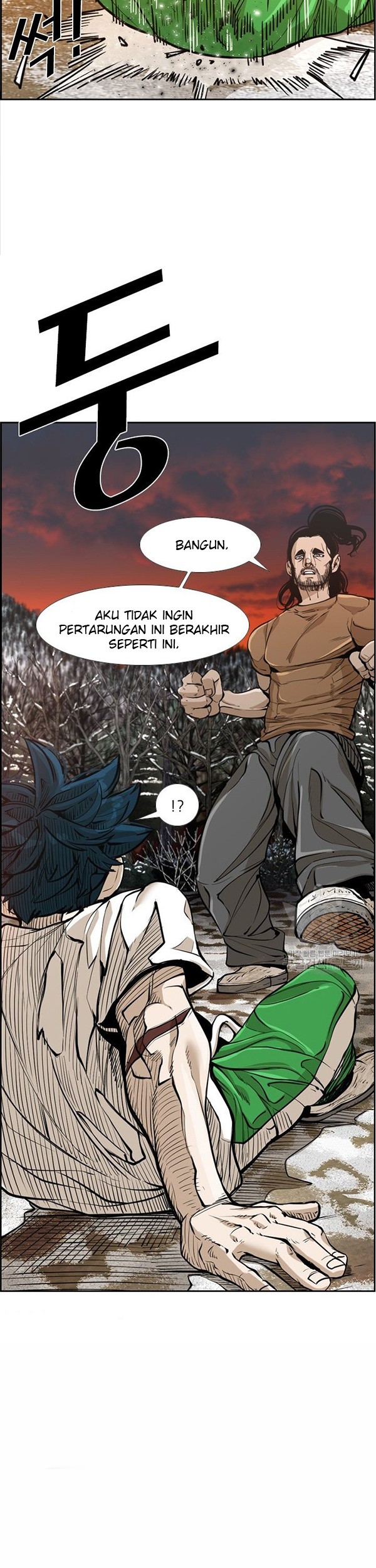 Halaman 62