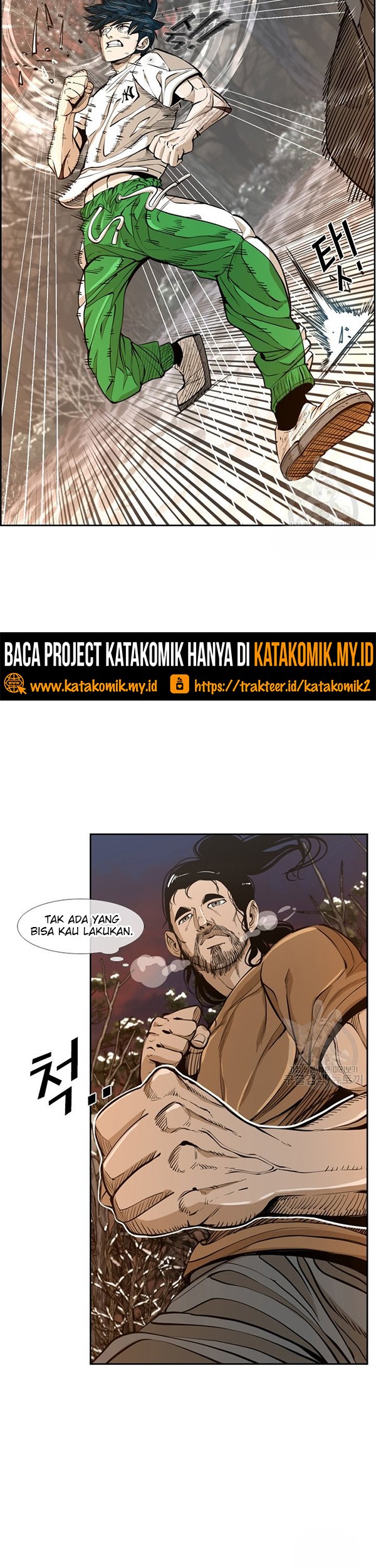 Halaman 41