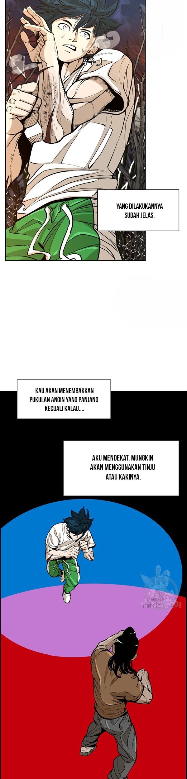 Halaman 43