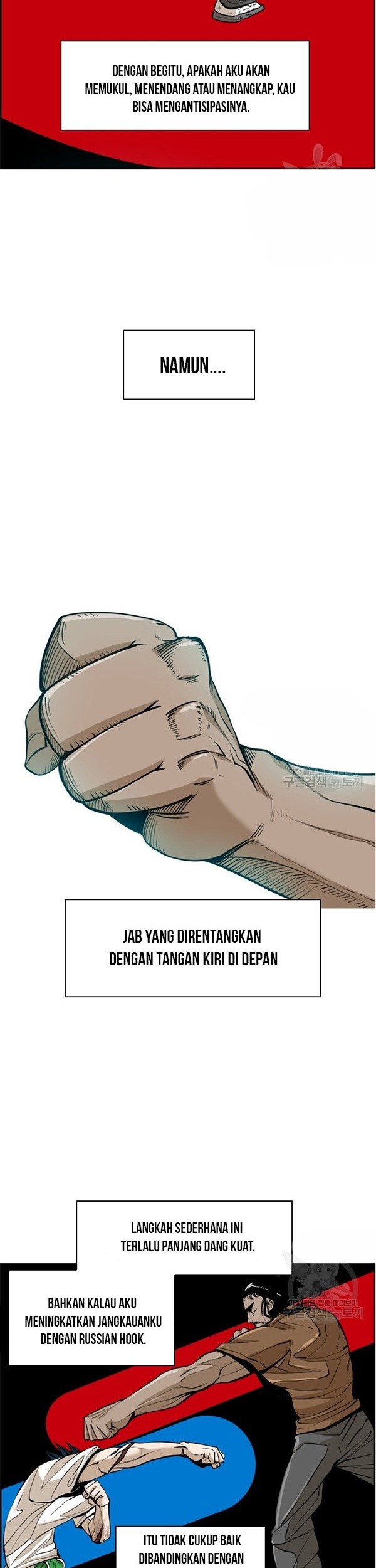Halaman 44