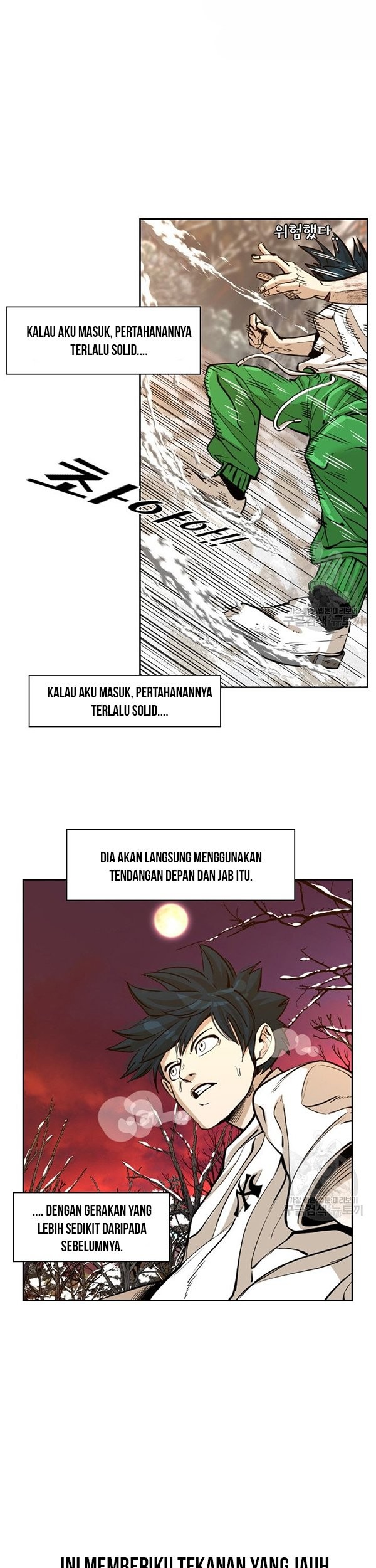 Halaman 49