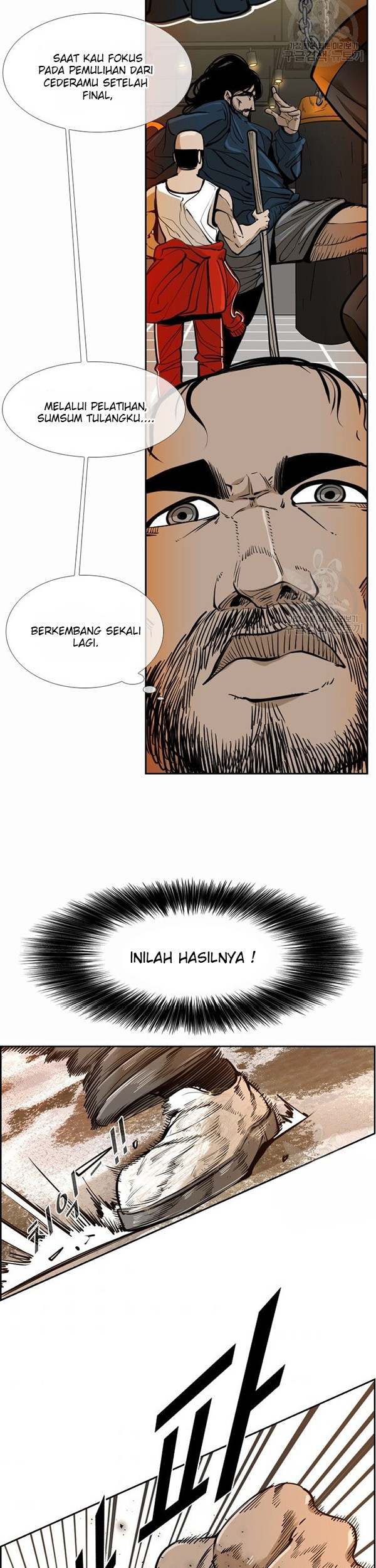 Halaman 52