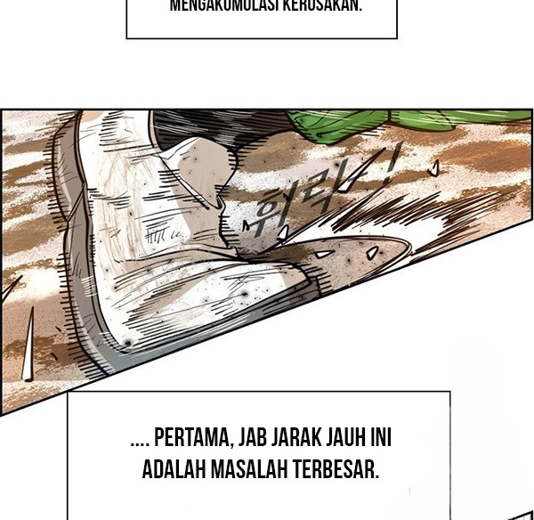 Halaman 54