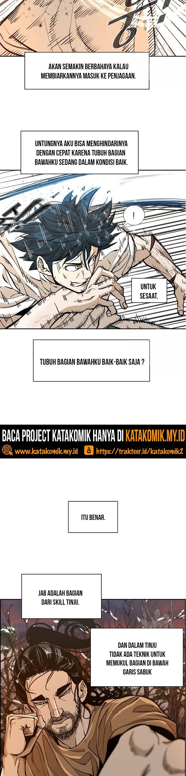 Halaman 56