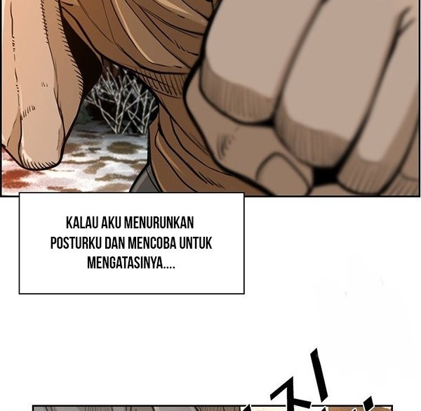 Halaman 57
