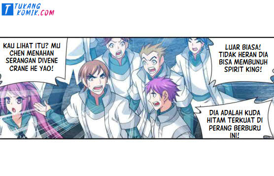 Halaman 123