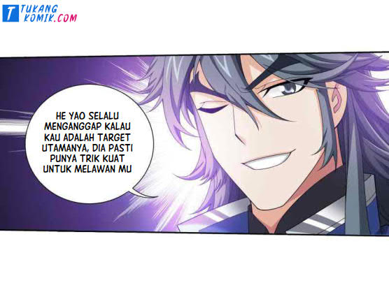 Halaman 127
