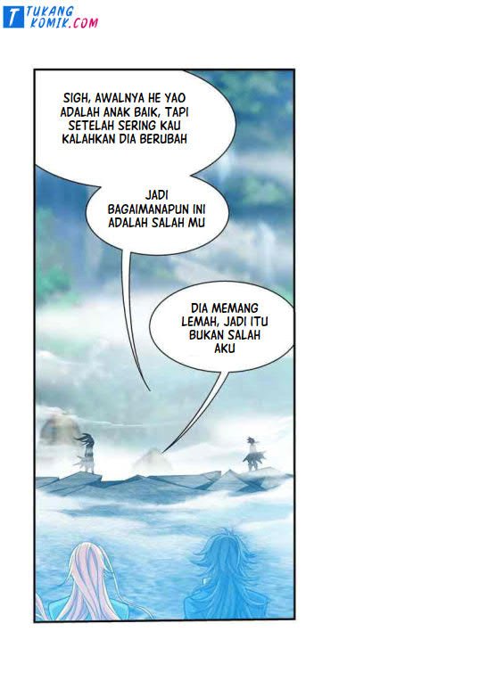 Halaman 129