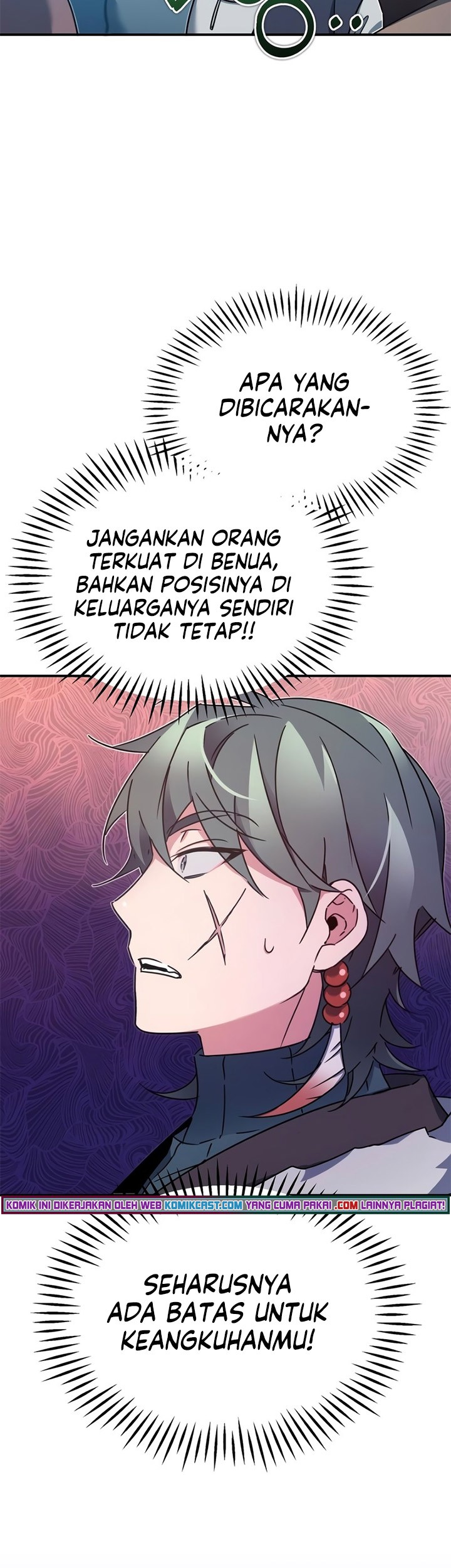 Halaman 124