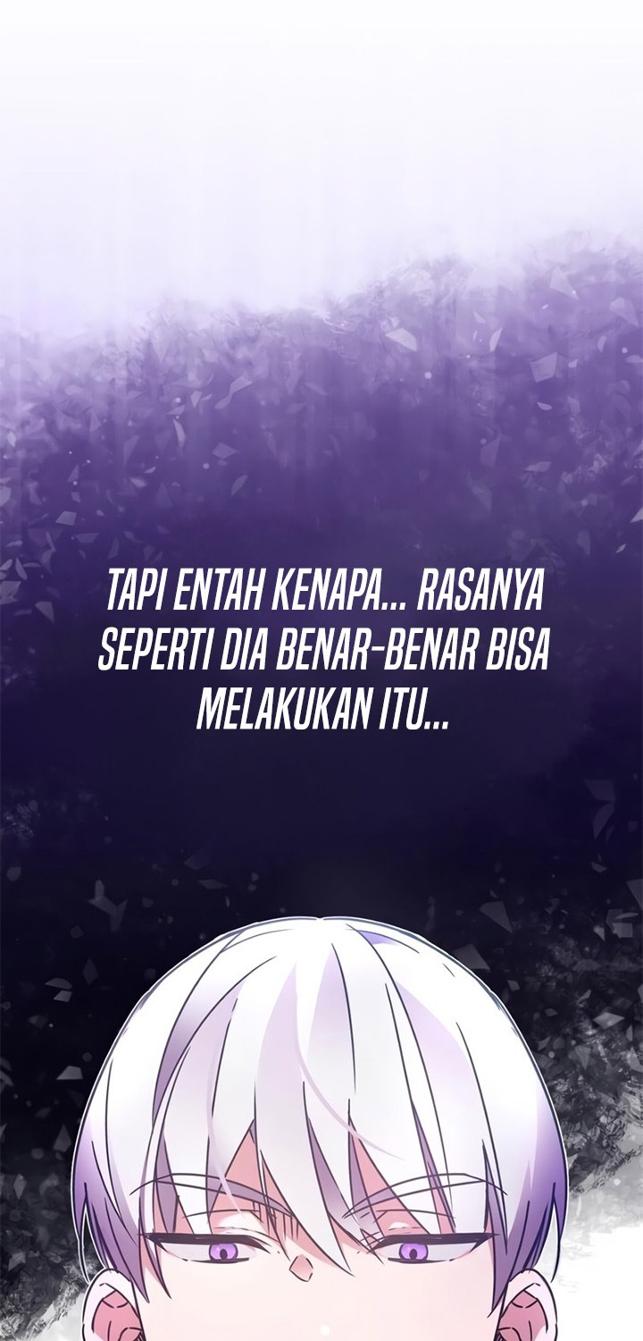 Halaman 125
