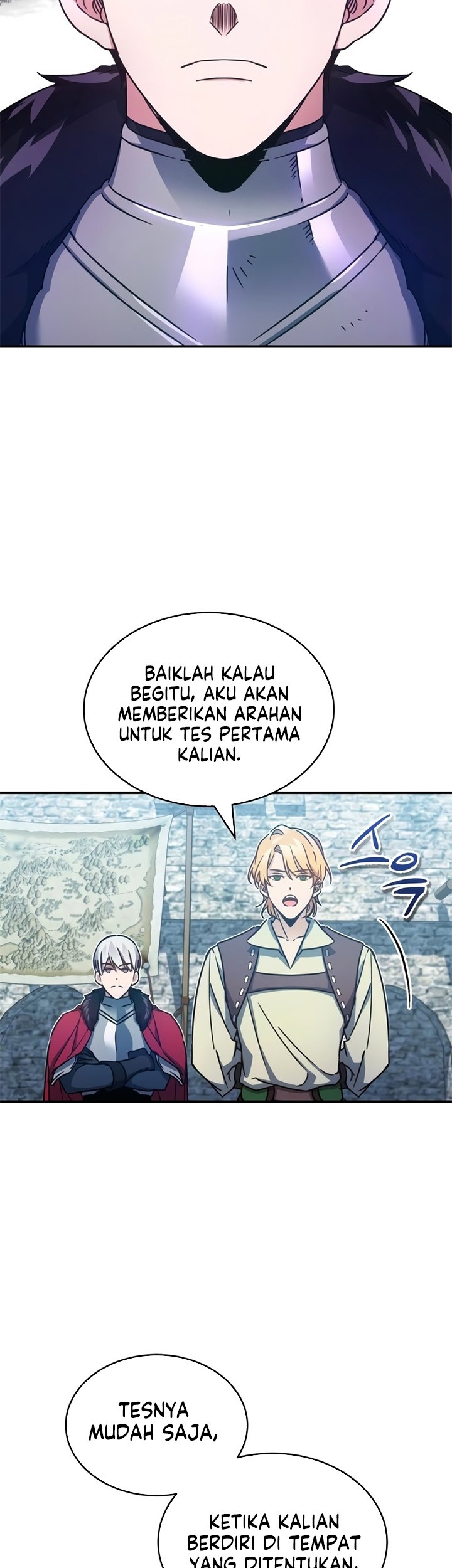 Halaman 126