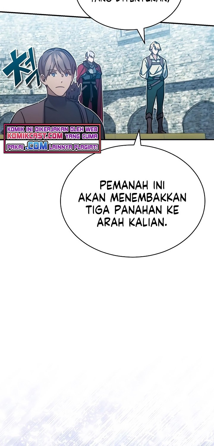 Halaman 127
