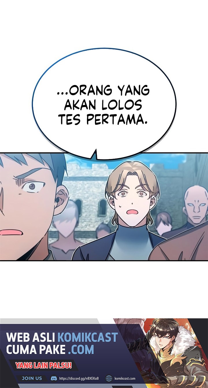 Halaman 131