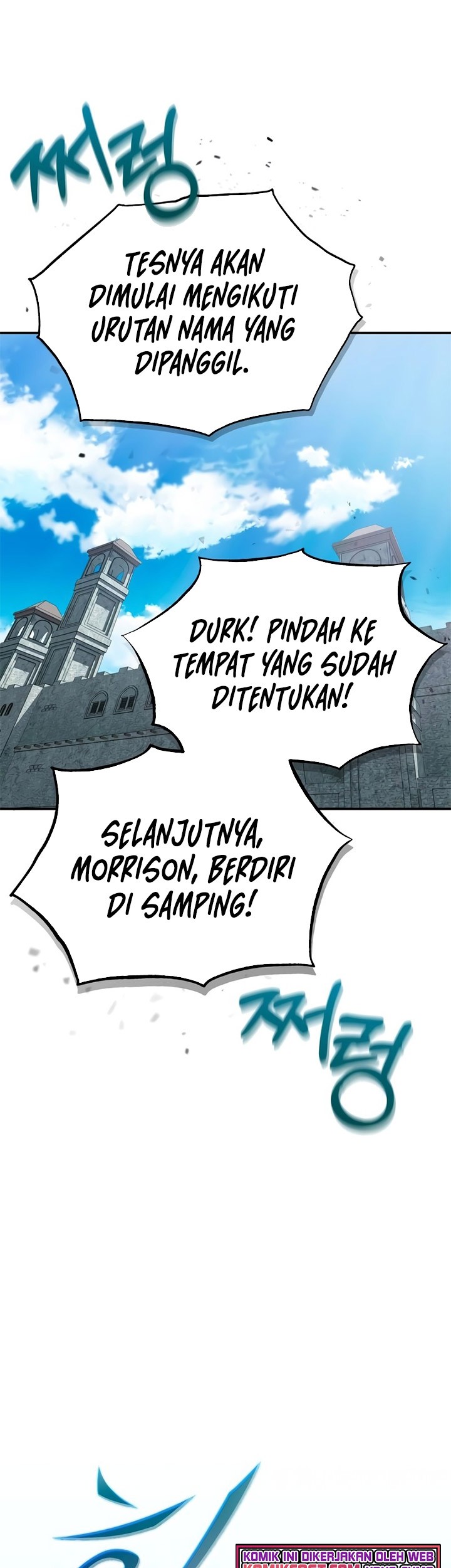 Halaman 132