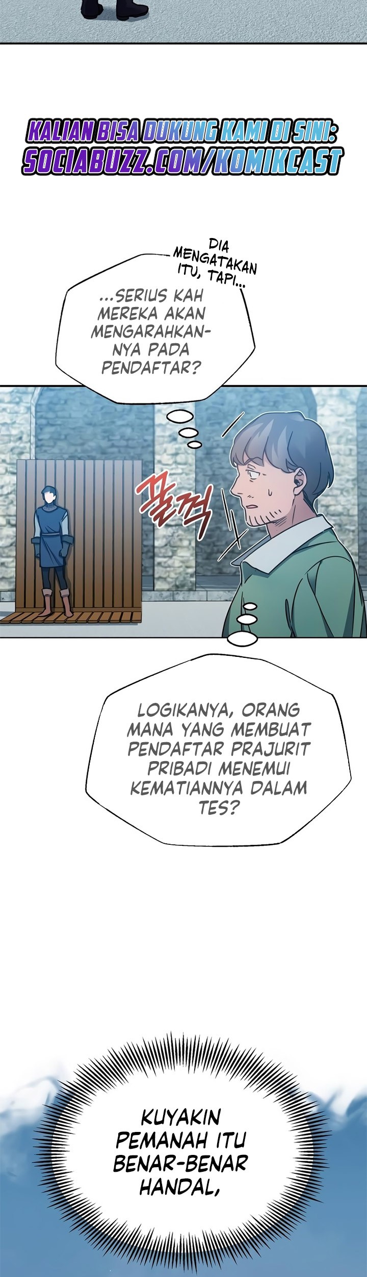 Halaman 134