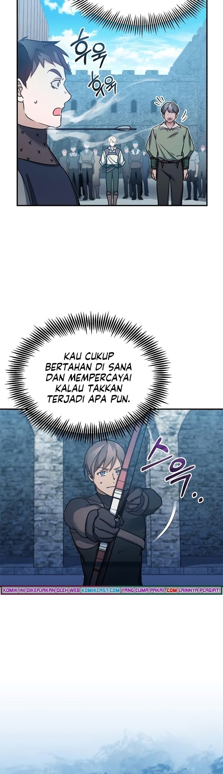 Halaman 138