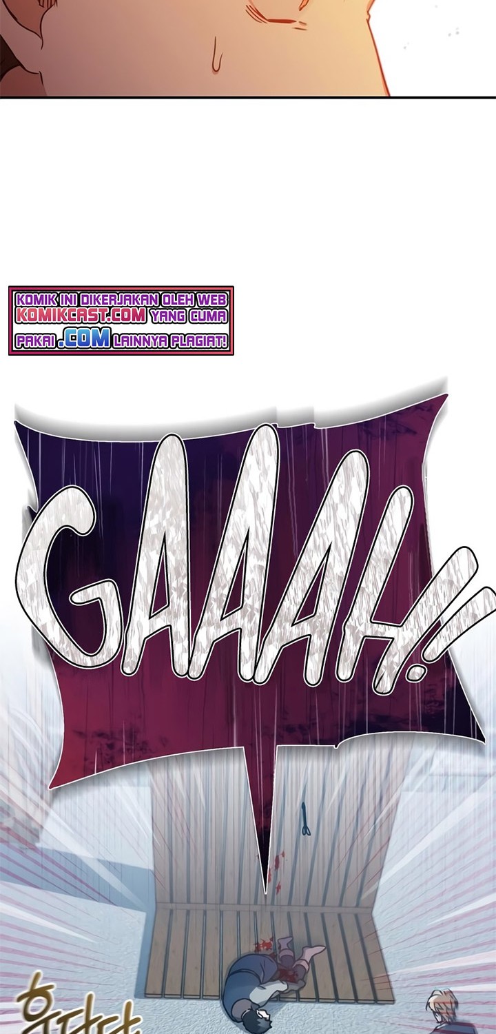 Halaman 141