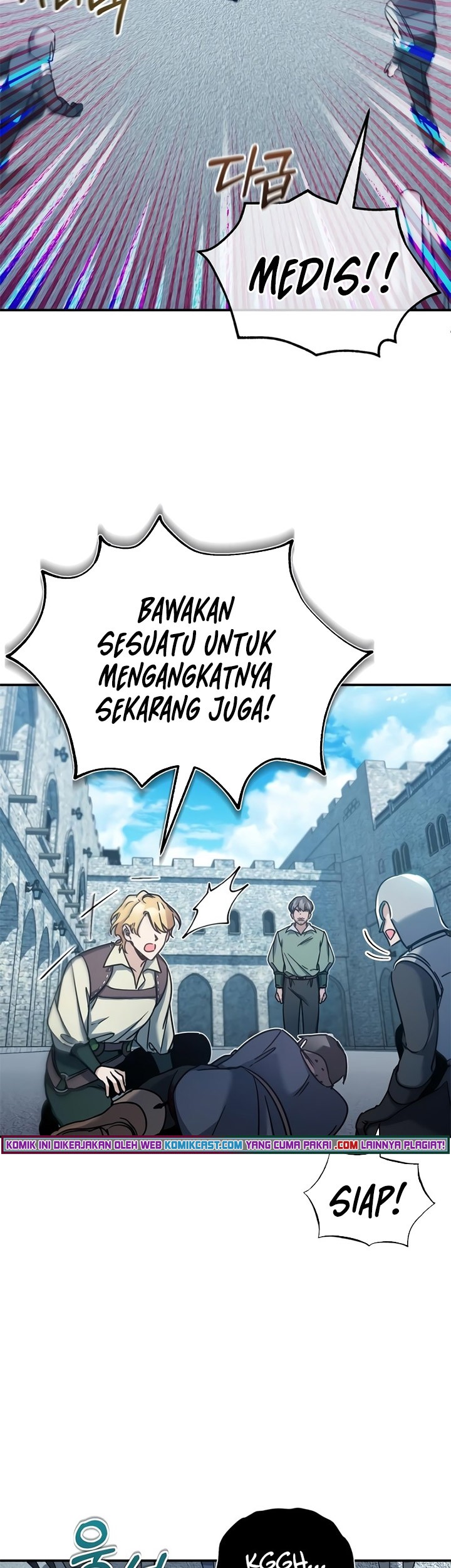 Halaman 142