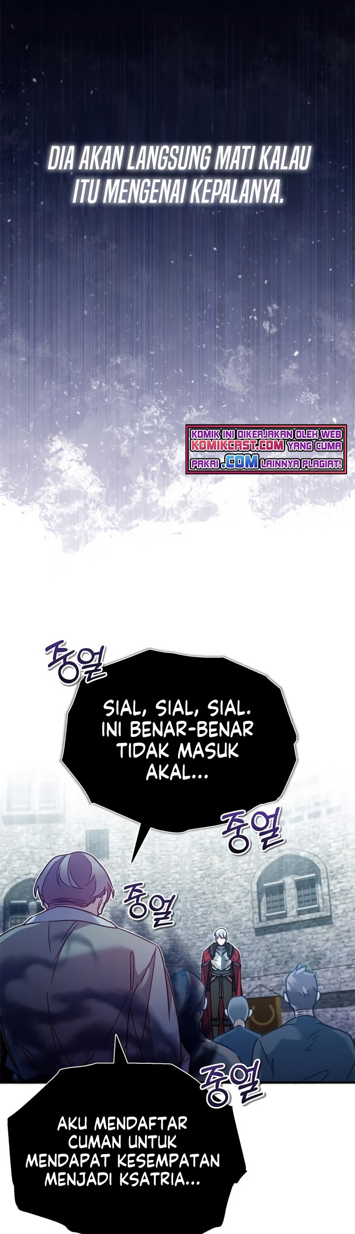 Halaman 146