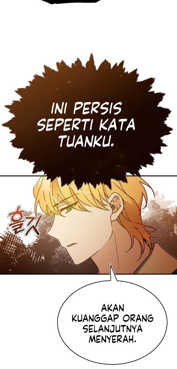 Halaman 147