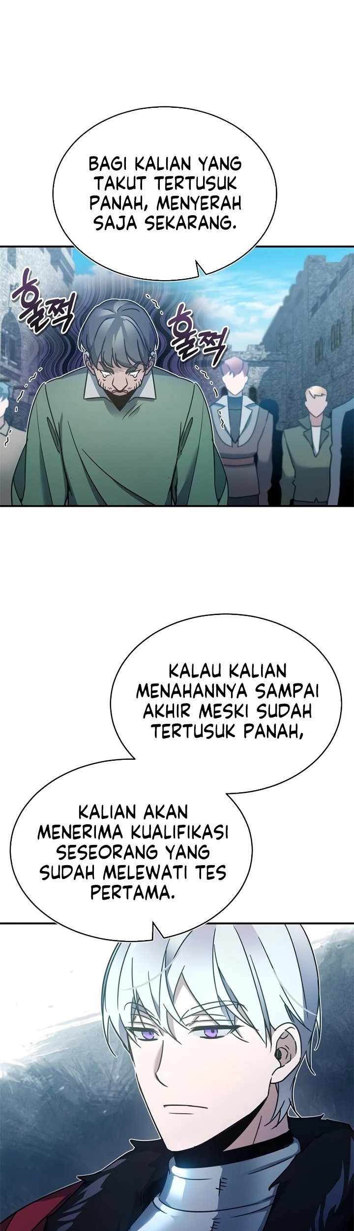 Halaman 148