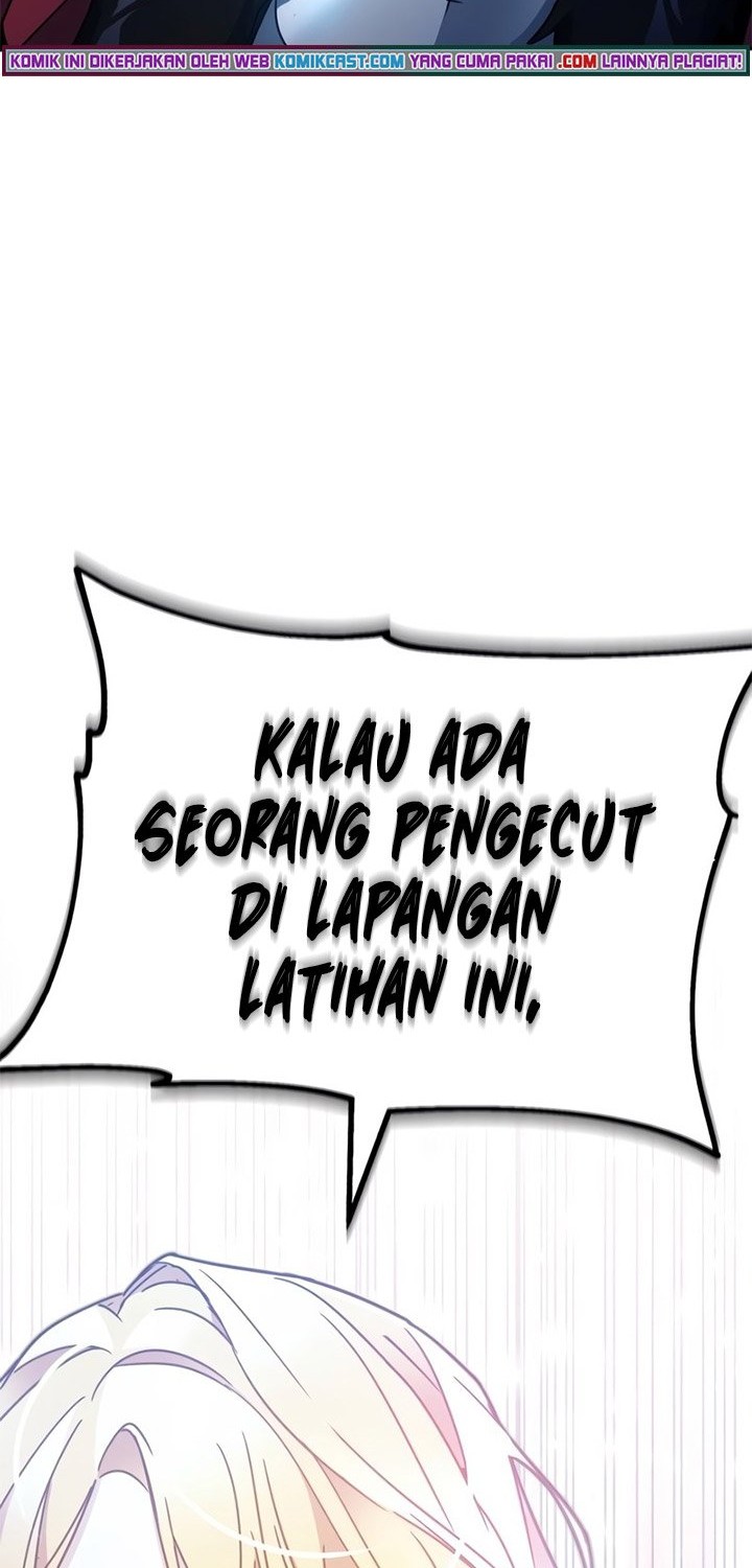Halaman 149