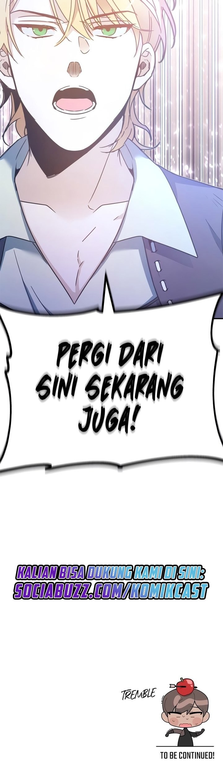 Halaman 150