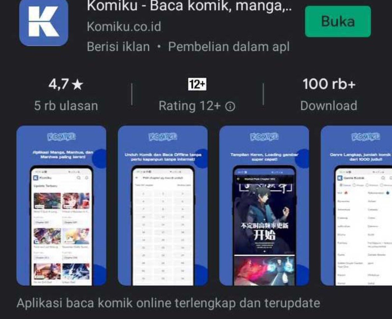 Halaman 18