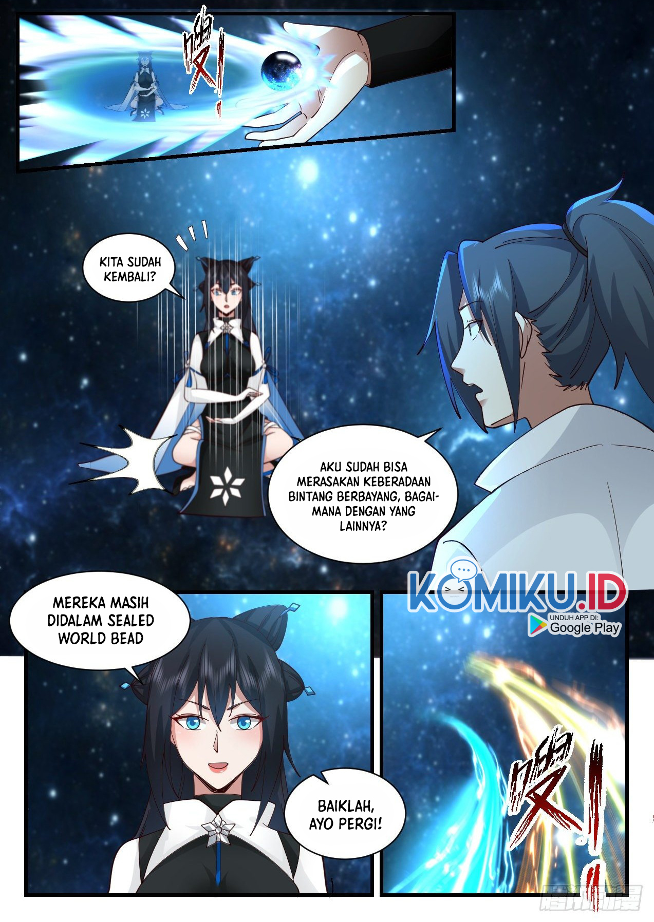 Halaman 12