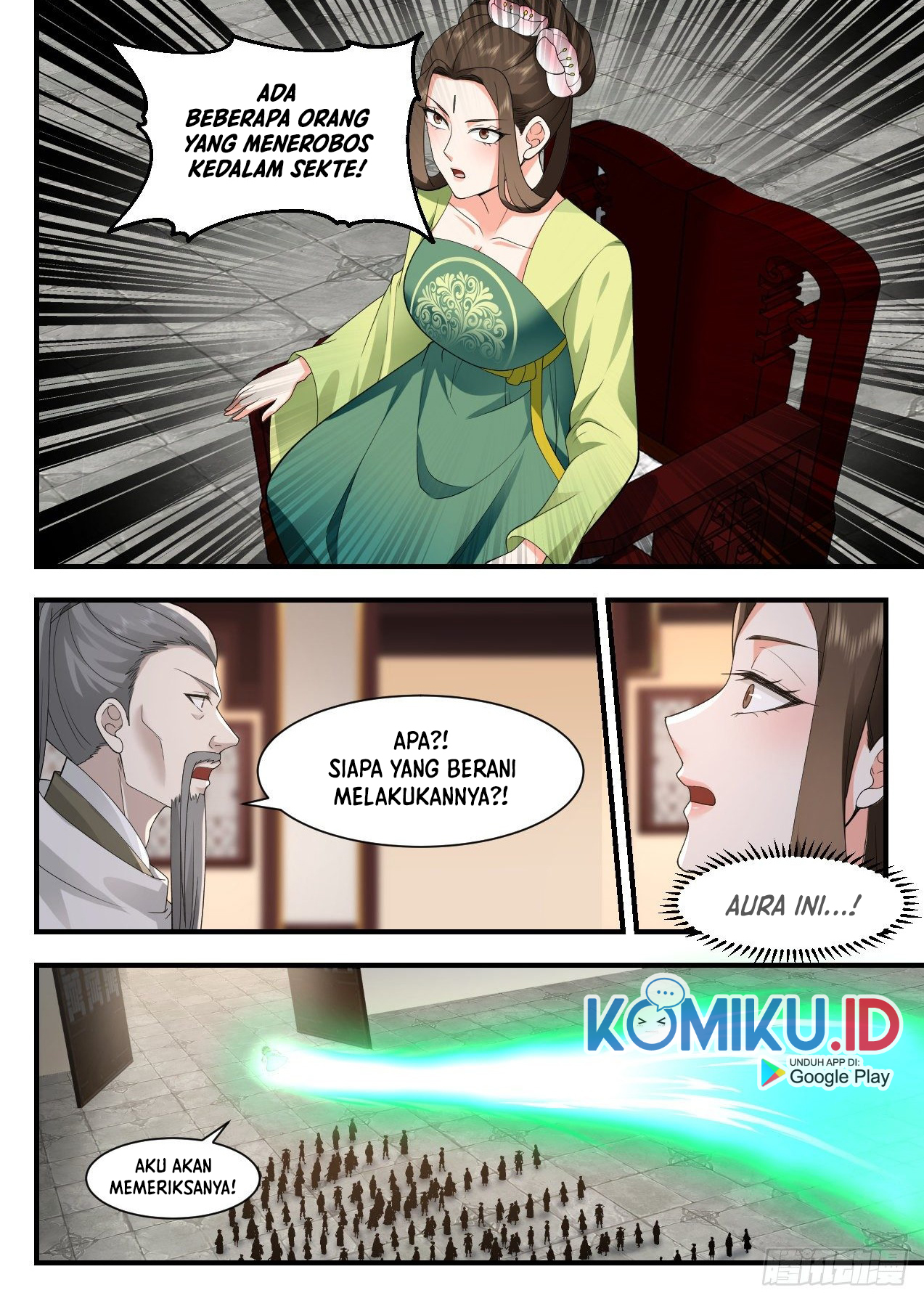 Halaman 12