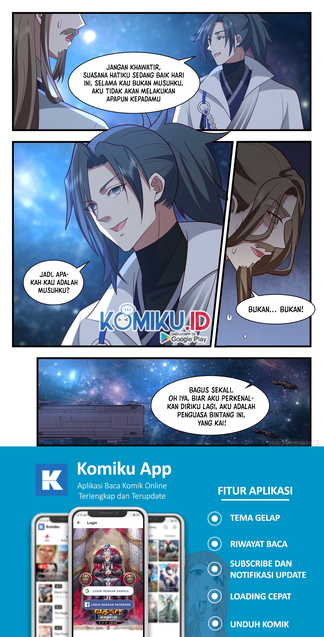 Halaman 6