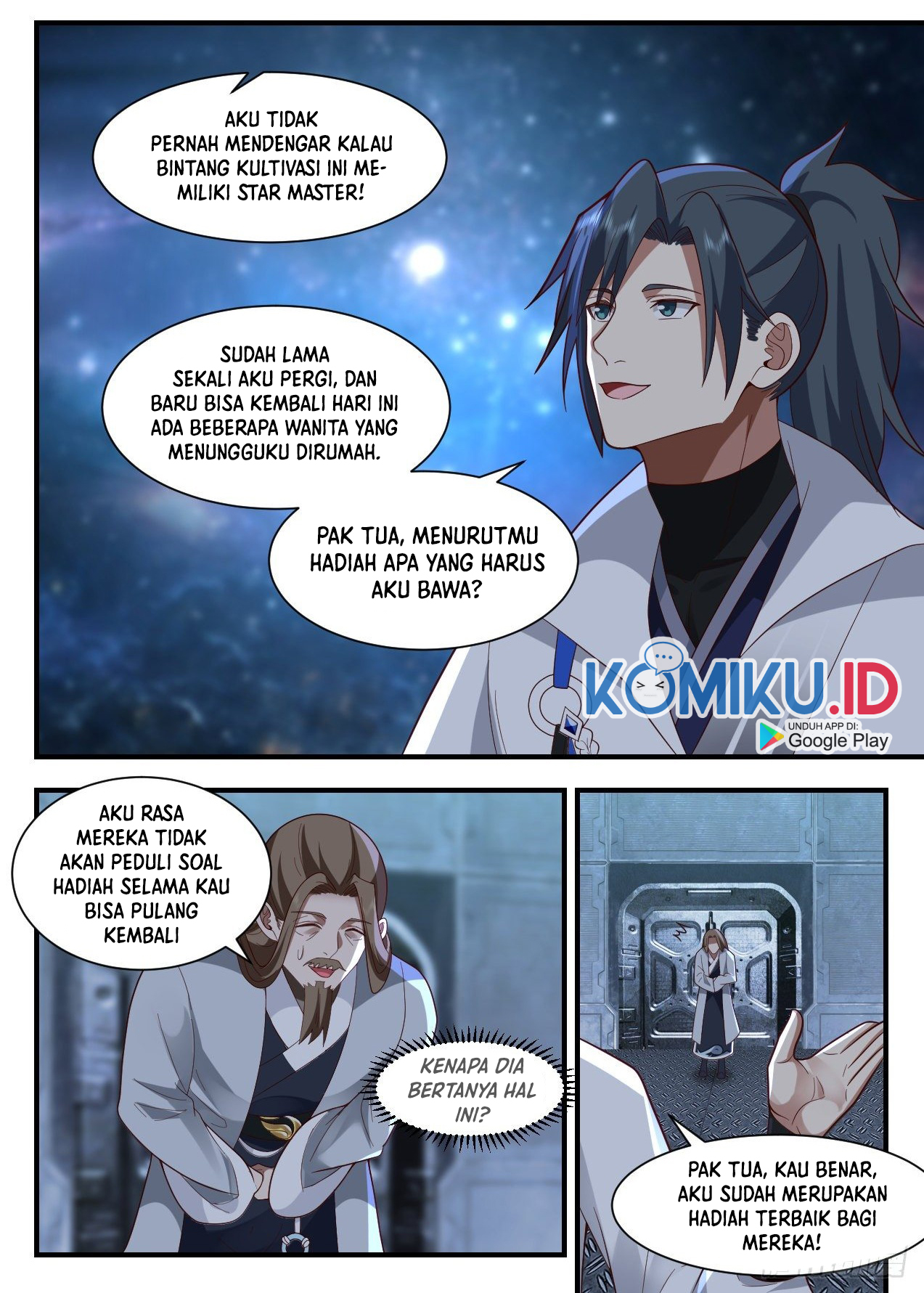 Halaman 8
