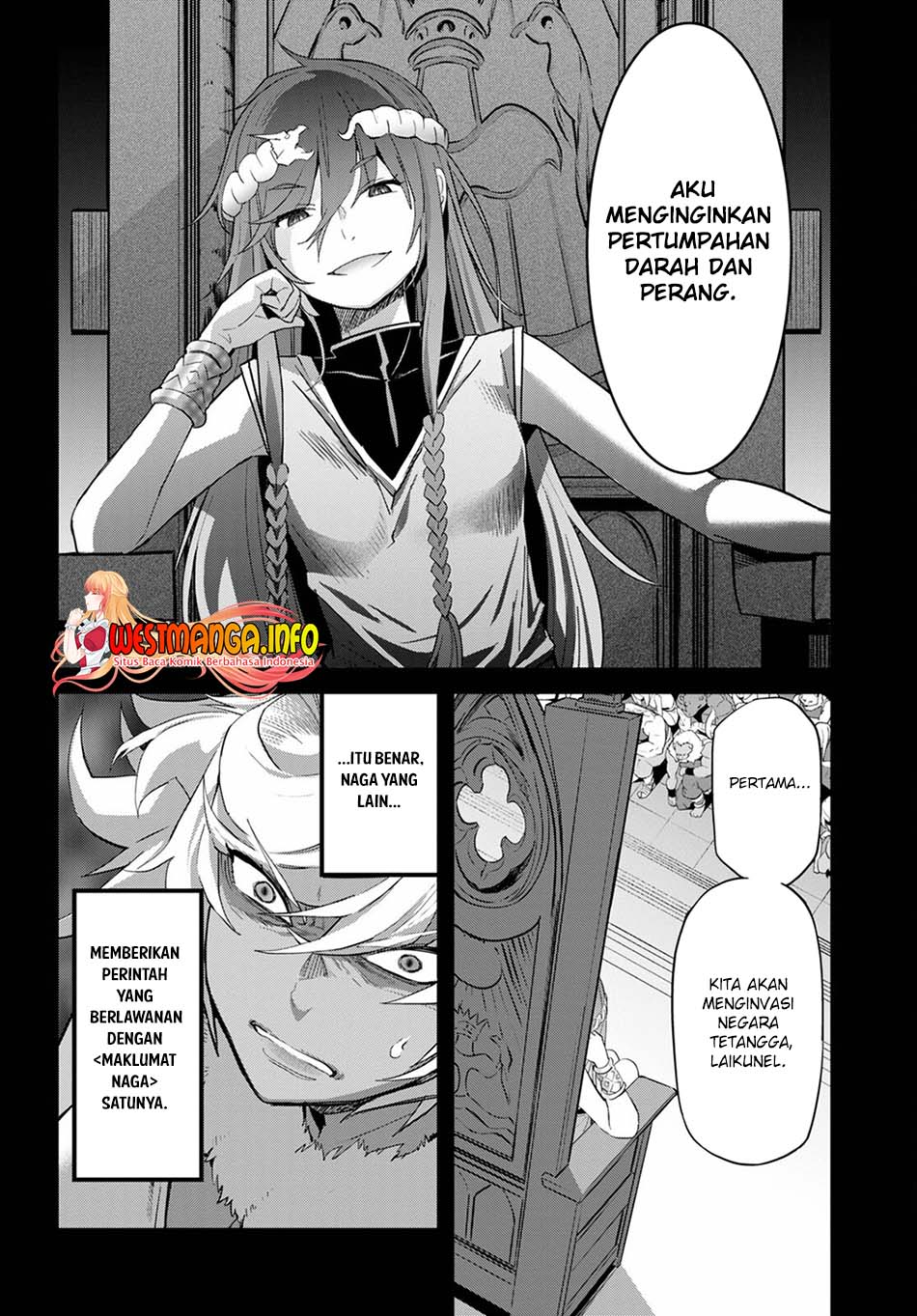 Halaman 45
