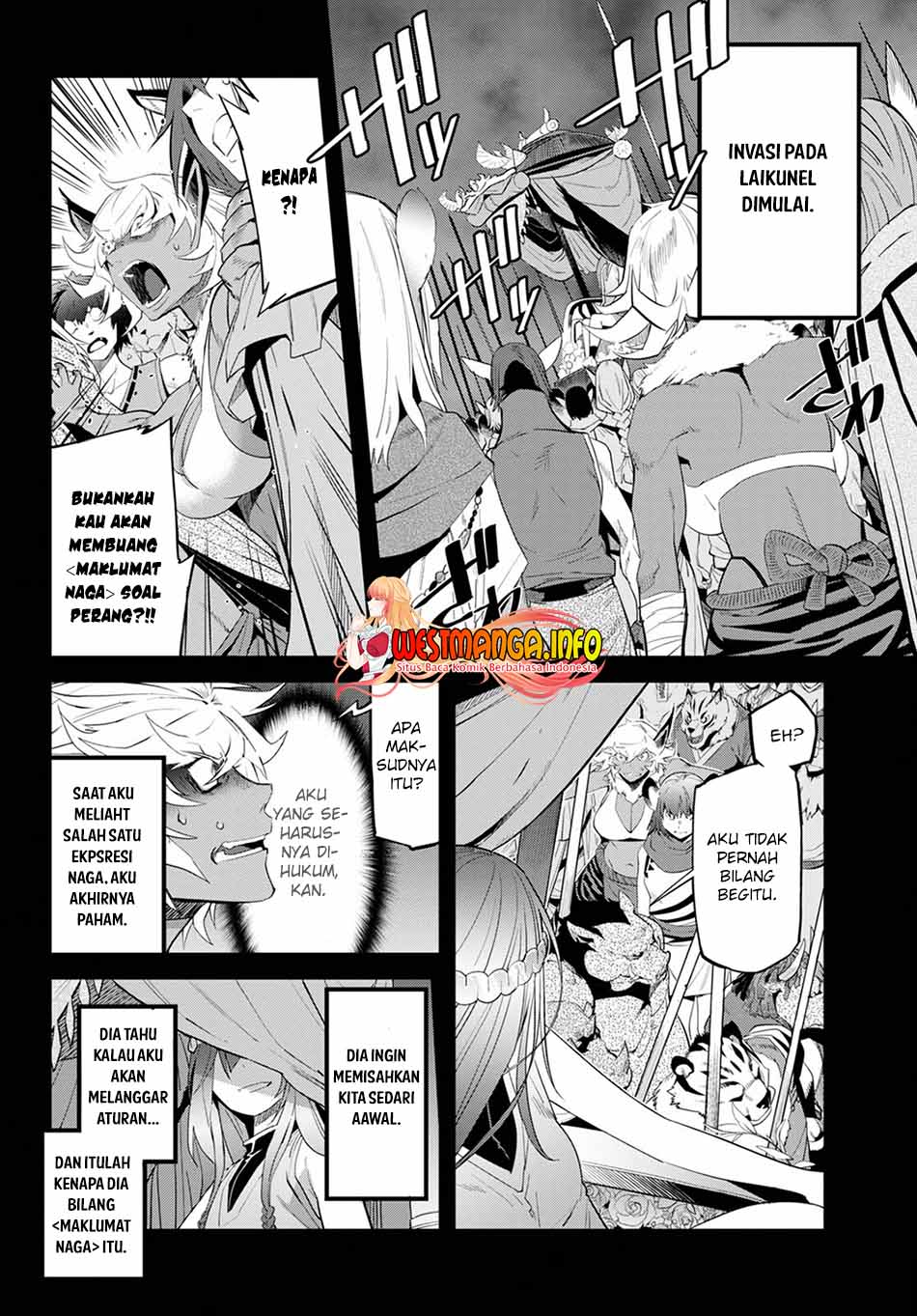 Halaman 53