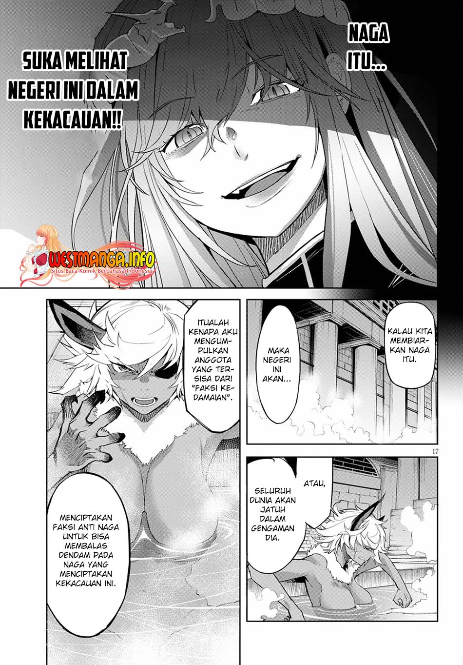 Halaman 54